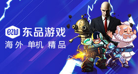 日本拥抱印度