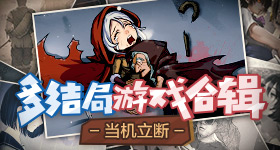 科技工作者一生坚守的赤诚心声