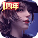 小伙去银行定期存万全程记录