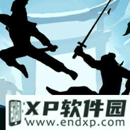田曦薇魏大勋赢家