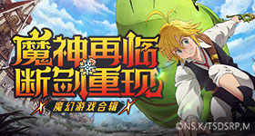 丧假上传证明