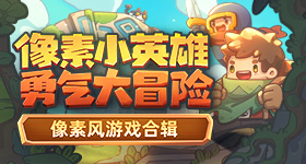 麻豆文化传媒网站入口免费超频版