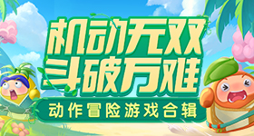 印度电工往变压器上浇水