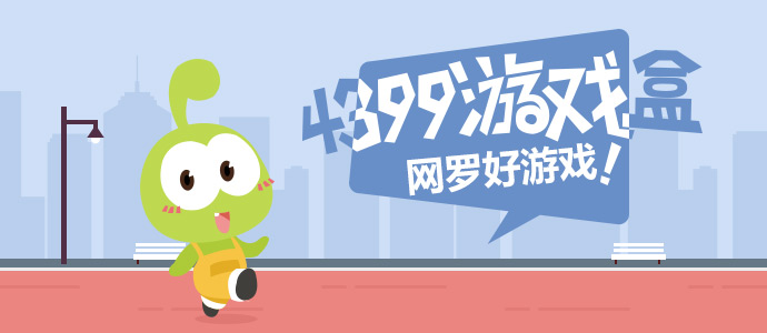鞠婧祎你被人鲨了但你是齐刘海